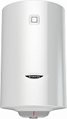 Водонагреватель электрический ARISTON PRO1 R ABS 80 V SLIM с доставкой в NAME