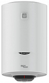 Водонагреватель электрический ARISTON  PRO1 R INOX ABS 50 V ( 50 л, нерж) по цене 15990 руб.